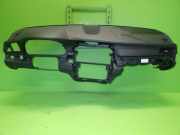 Armaturenbrett BMW 5 Touring (F11) 520 d 51459207381