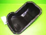 Ölwanne AUDI (NSU) 80 (8C, B4) 2.0