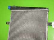 Wasserkühler VOLVO V40 Kombi (VW) 2.0 T