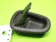 T?r?ffner vorne links innen DAEWOO bis12'04 NEXIA Stufenheck (KLETN) 1.5