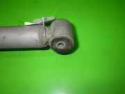 Stoßdämpfer hinten rechts VW GOLF II (19E, 1G1) 1.6