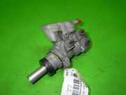Hauptbremszylinder FORD FOCUS (DAW, DBW) 1.4 16V 1134816