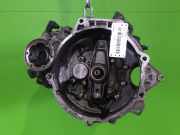 Getriebe Schaltgetriebe VW GOLF III (1H1) 1.9 TDI ASD