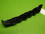 Halter Stoßfänger hinten rechts NISSAN (DATSUN) PULSAR Schrägheck (C13) 1.2 DIG-T 852263ZLOA