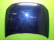 Motorhaube VW PASSAT Variant (3C5) 2.0 TDI