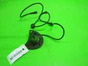 Achszapfen hinten links VW GOLF II (19E, 1G1) 1.8 GTI