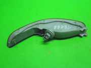 Blinkleuchte vorne rechts TOYOTA COROLLA Liftback (_E10_) 1.3 XLI (EE101_)