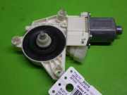 Fensterhebermotor Tür hinten links MERCEDES-BENZ C-KLASSE Kombi (S204) C 350 CDI (204.223) 0130822505