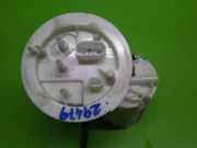 Kraftstoffpumpe AUDI (NSU) A4 Avant (8K5, B8) 2.0 TDI 0580205001