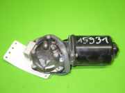 Wischermotor vorne PEUGEOT 106 II (1) 1.0 i 53544102