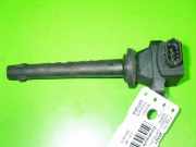 Zündspule Zyl 3 NISSAN (DATSUN) MICRA II (K11) 1.4 i 16V 0221504017