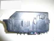 Zusatzsicherungskasten DAIHATSU SIRION (M3_) 1.3