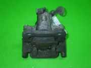 Bremssattel hinten links RENAULT CLIO III (BR0/1, CR0/1) 1.2 16V (BR02, BR0J, BR11, CR02, CR0 7701208261