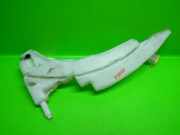 Scheibenwischbehälter Wischwasserbehälter FORD FOCUS Turnier (DNW) 1.6 16V XS4117618CH