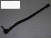Spurstange vorne links ALFA ROMEO 33 (907A) 1.7 i.e. (907.A1A)