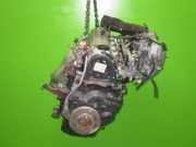 Benzinmotor Motor ohne Anbauteile Benzin ROVER 600 (RH) 618 i/Si F18A3