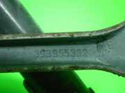 Wischergestänge vorne AUDI (NSU) COUPE (89, 8B) 2.6