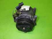 Klimakompressor MITSUBISHI CARISMA (DA_) 1.8 GDI (DA2A) MR500007