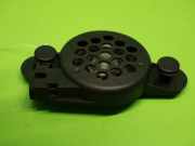 Warntonmodul PDC Parkdistanz hinten VW TOURAN (5T1) 1.6 TDI 5Q0919279