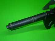 Handbremshebel HYUNDAI TERRACAN (HP) 2.9 CRDi 4WD 59720-H1001