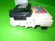 Sicherungskasten KIA MAGENTIS (GD) 2.0 95400-3C410