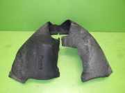 Radhausschale vorne links TESLA MODEL X 90D AWD 1034249-00-G