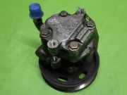 Servopumpe AUDI (NSU) A3 (8L1) 1.6 1J0422154B