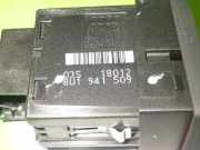 Schalter Warnblinkanlage AUDI (NSU) Q3 (8U) 2.0 TDI quattro 8U1941509