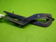 Motorhaubenscharnier links PEUGEOT 307 (3A/C) 2.0 HDi 110