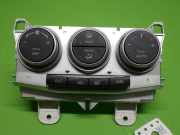 Regulierelement Klima MAZDA 5 (CR19) 2.0 CD C236-61-190C