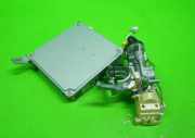 Motorsteuergerät MAZDA 323 P V (BA) 1.3 16V 2797000400