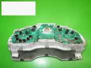 Kombiinstrumente Tacho TOYOTA STARLET (_P8_) 1.3 12V Cat (EP81) 83200-10610