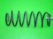 Feder vorne links AUDI (NSU) 80 (89, 89Q, 8A, B3) 1.8 S 893411105