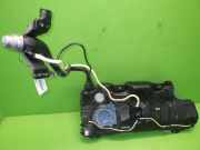 Kraftstoffbehälter Tank VW GOLF VII (5G1, BE1) 1.2 TSI 5Q0201060AT