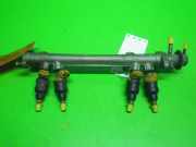 Einspritzanlage HYUNDAI LANTRA I (J-1) 1.5 i.e. 35310-24010