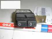 Schalter Klimaanlage AUDI (NSU) A4 (8D2, B5) 1.8 T quattro 4A0959621