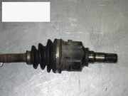 Gelenkwelle Antriebswelle vorne links NISSAN (DATSUN) BLUEBIRD Station Wagon (WU11) 2.0 i