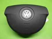 Fahrer Airbag VW PASSAT Variant (3C5) 2.0 TDI 3C0880201
