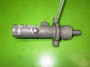 Hauptbremszylinder VOLVO V40 Kombi (VW) 1.9 T4 310052