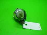 Blinkleuchte vorne rechts VW LUPO (6X1, 6E1) 1.0 6X0953050G