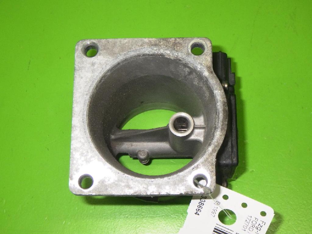 Luftmassenmesser FORD WINDSTAR (A3) 3.0 V6 F67F12B579BA Bild Luftmassenmesser FORD WINDSTAR (A3) 3.0 V6 F67F12B579BA