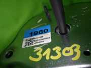 Schaltseil OPEL INSIGNIA B Grand Sport (Z18) 2.0 4x4 (68) 84121960