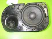 Lautsprecher rechts BMW 5 Touring (F11) 530 d 65139239146-01