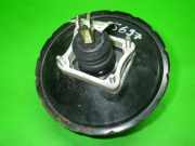 Bremskraftverstärker HYUNDAI COUPE (RD) 2.0 16V