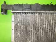 Wasserkühler OPEL OMEGA A Caravan (66_, 67_) 2.0 i