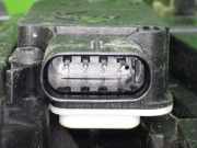 Kühlergrill Gitterrahmen OPEL COMBO Großraumlimousine (X19) 1.2 9820997280