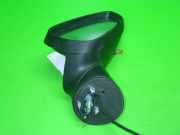 Außenspiegel rechts FORD FIESTA VI 1.4 1753825