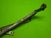 Wischergestänge vorne VW TOURAN (1T1, 1T2) 1.9 TDI 3397020885