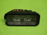 Kennzeichenleuchte links OPEL INSIGNIA B Grand Sport (Z18) 1.5 (68) 39068024