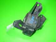 Motoraufhängung links HYUNDAI i10 (PA) 1.2 21830-0X010